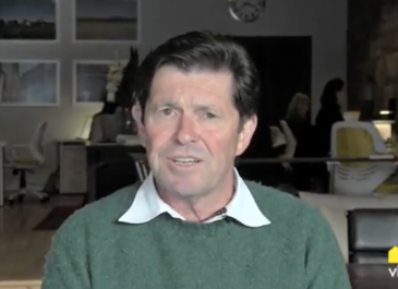 The retirement village model explained
