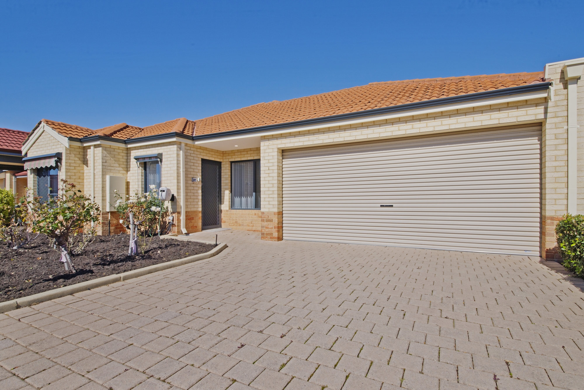Belswan Lifestyle Villages Retirement Mandurah Pinjarra • Belswan