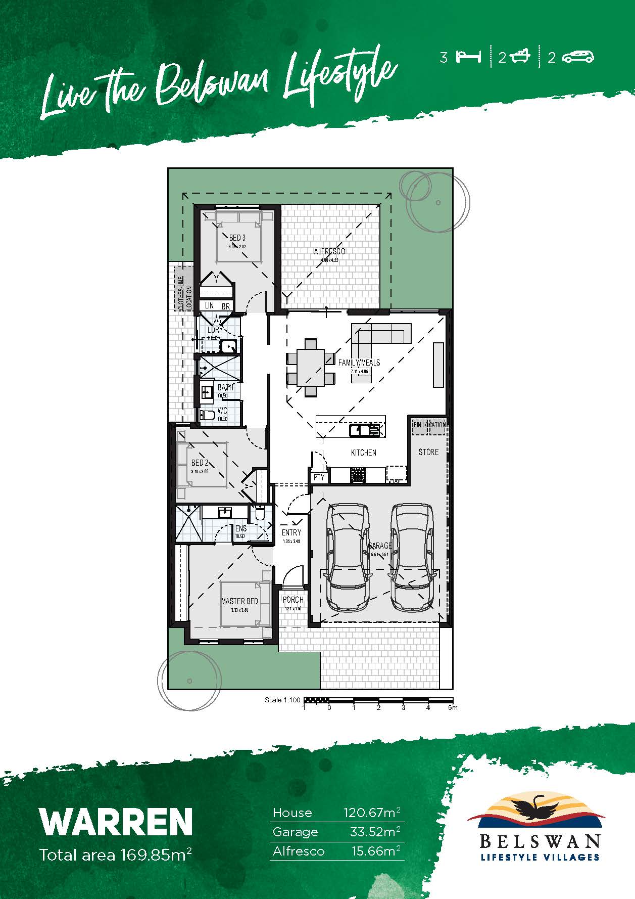 Homes Available • Belswan