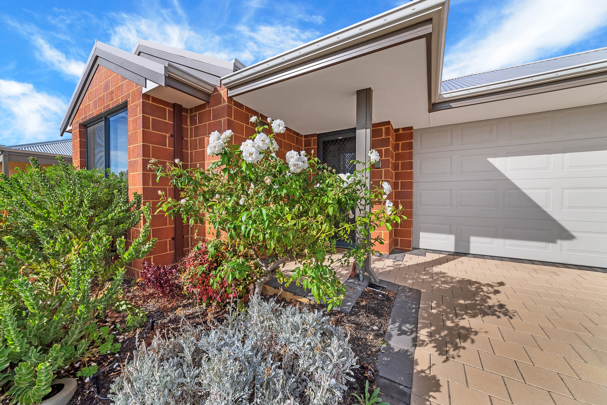 Belswan Lifestyle Villages Retirement Mandurah Pinjarra • Belswan